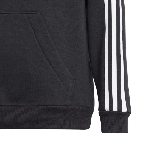 Bluza adidas Tiro 23 League Sweat Hoodie Jr HS3606 152cm Bluza adidas Tiro 23 League Sweat Hoodie Jr HS3606 152cm