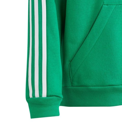 Bluza adidas Tiro 23 League Sweat Hoodie Jr IC7854 140cm Bluza adidas Tiro 23 League Sweat Hoodie Jr IC7854 140cm