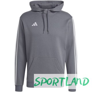 Bluza adidas Tiro 23 League Sweat Hoodie M HZ3021 2XL