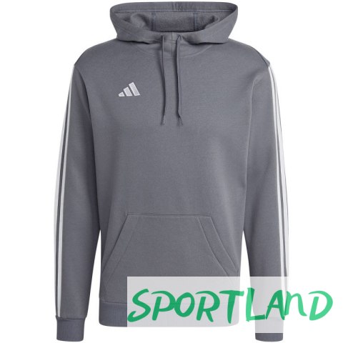 Bluza adidas Tiro 23 League Sweat Hoodie M HZ3021 2XL Bluza adidas Tiro 23 League Sweat Hoodie M HZ3021 2XL