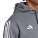 Bluza adidas Tiro 23 League Sweat Hoodie M HZ3021 2XL
