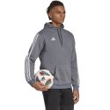 Bluza adidas Tiro 23 League Sweat Hoodie M HZ3021 M