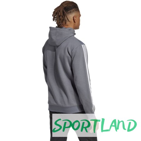 Bluza adidas Tiro 23 League Sweat Hoodie M HZ3021 M Bluza adidas Tiro 23 League Sweat Hoodie M HZ3021 M