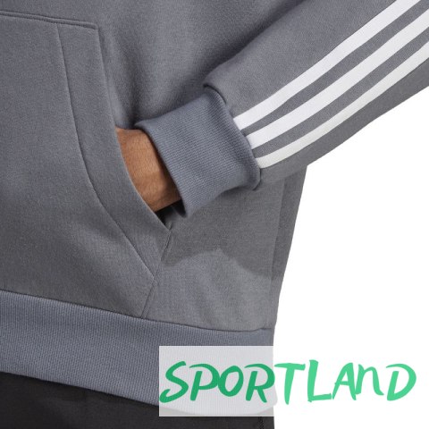 Bluza adidas Tiro 23 League Sweat Hoodie M HZ3021 S Bluza adidas Tiro 23 League Sweat Hoodie M HZ3021 S