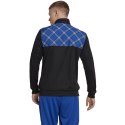 Bluza adidas Tiro Track M HN5513 M