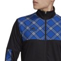 Bluza adidas Tiro Track M HN5513 M