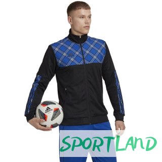 Bluza adidas Tiro Track M HN5513 S