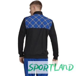 Bluza adidas Tiro Track M HN5513 S