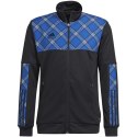Bluza adidas Tiro Track M HN5513 S