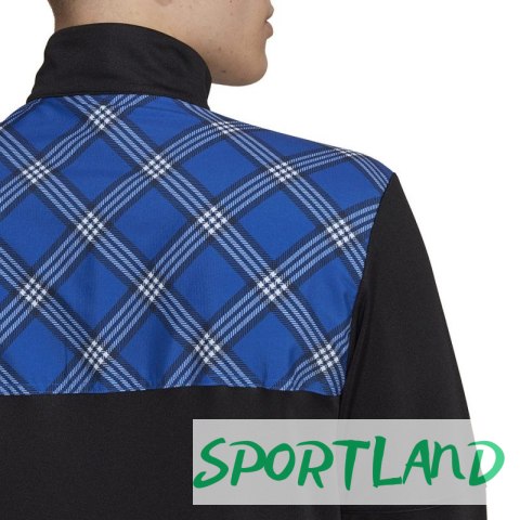 Bluza adidas Tiro Track M HN5513 S Bluza adidas Tiro Track M HN5513 S