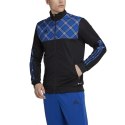Bluza adidas Tiro Track M HN5513 S