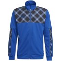Bluza adidas Tiro Track M HN5514 M