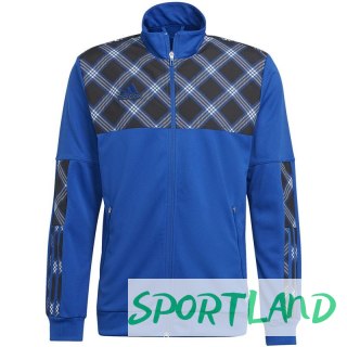 Bluza adidas Tiro Track M HN5514 M