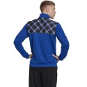 Bluza adidas Tiro Track M HN5514 M