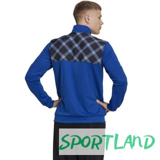 Bluza adidas Tiro Track M HN5514 M
