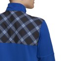 Bluza adidas Tiro Track M HN5514 M