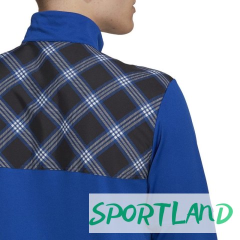 Bluza adidas Tiro Track M HN5514 M Bluza adidas Tiro Track M HN5514 M