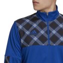 Bluza adidas Tiro Track M HN5514 M