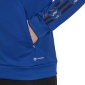 Bluza adidas Tiro Track M HN5514 M