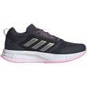 Buty adidas Duramo Protect W GW3851 38 2/3