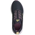 Buty adidas Duramo Protect W GW3851 38 2/3
