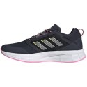 Buty adidas Duramo Protect W GW3851 38 2/3
