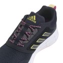 Buty adidas Duramo Protect W GW3851 38 2/3