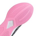 Buty adidas Duramo Protect W GW3851 38 2/3