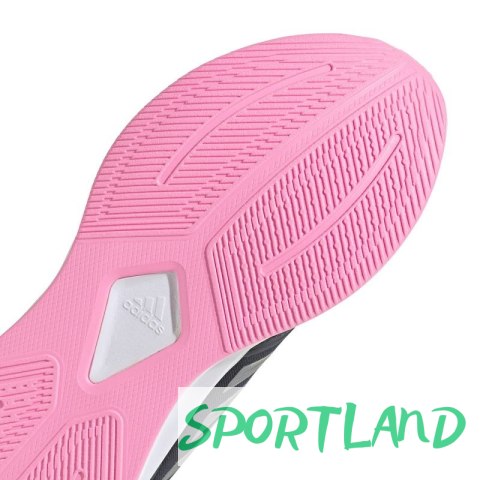Buty adidas Duramo Protect W GW3851 38 2/3 Buty adidas Duramo Protect W GW3851 38 2/3