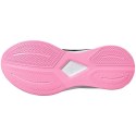 Buty adidas Duramo Protect W GW3851 38 2/3