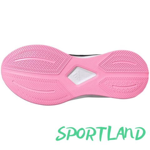 Buty adidas Duramo Protect W GW3851 38 2/3 Buty adidas Duramo Protect W GW3851 38 2/3
