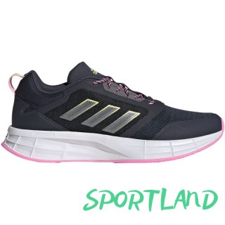 Buty adidas Duramo Protect W GW3851 39 1/3