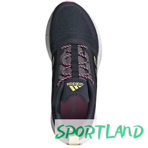 Buty adidas Duramo Protect W GW3851 39 1/3 Buty adidas Duramo Protect W GW3851 39 1/3