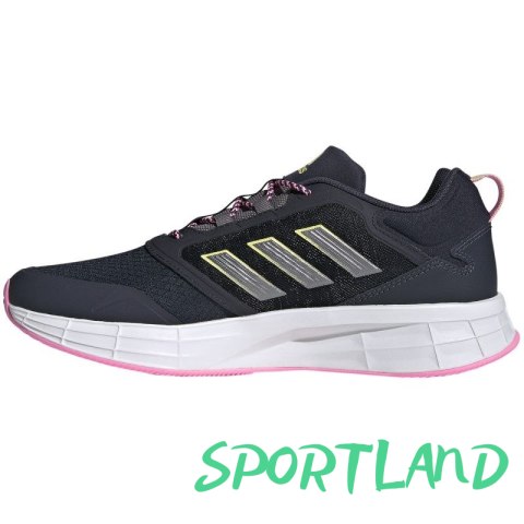 Buty adidas Duramo Protect W GW3851 39 1/3 Buty adidas Duramo Protect W GW3851 39 1/3