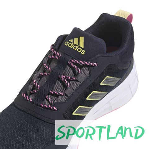 Buty adidas Duramo Protect W GW3851 40 Buty adidas Duramo Protect W GW3851 40
