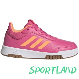 Buty adidas Tensaur Sport 2.0 K Jr HP2620 38 2/3
