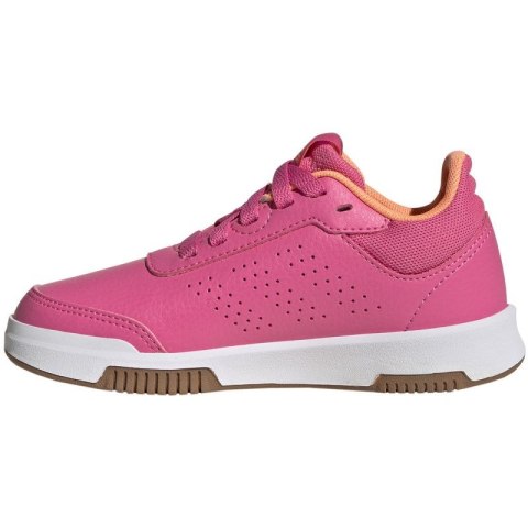 Buty adidas Tensaur Sport 2.0 K Jr HP2620 38 2/3 Buty adidas Tensaur Sport 2.0 K Jr HP2620 38 2/3