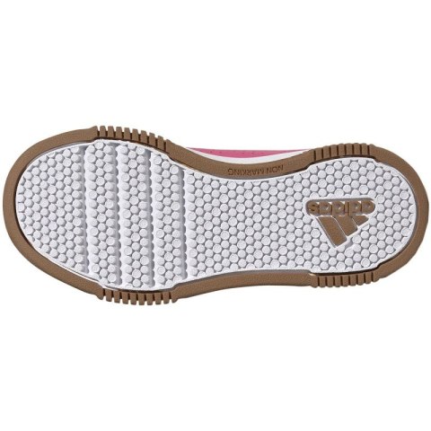Buty adidas Tensaur Sport 2.0 K Jr HP2620 38 Buty adidas Tensaur Sport 2.0 K Jr HP2620 38