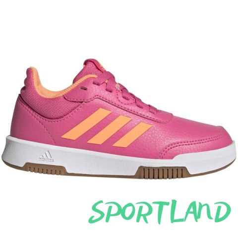 Buty adidas Tensaur Sport 2.0 K Jr HP2620 39 1/3 Buty adidas Tensaur Sport 2.0 K Jr HP2620 39 1/3