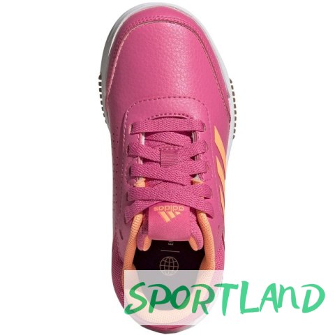 Buty adidas Tensaur Sport 2.0 K Jr HP2620 39 1/3 Buty adidas Tensaur Sport 2.0 K Jr HP2620 39 1/3