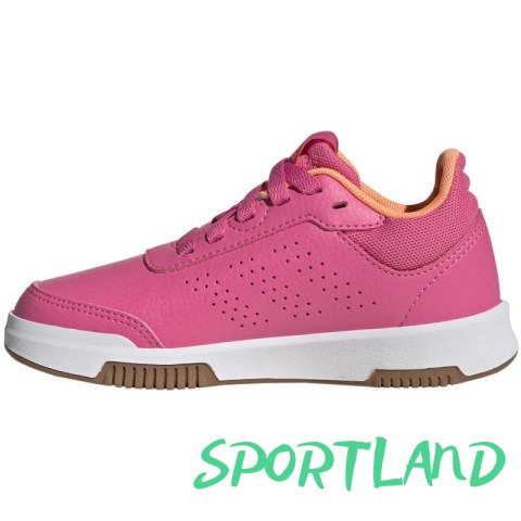 Buty adidas Tensaur Sport 2.0 K Jr HP2620 39 1/3 Buty adidas Tensaur Sport 2.0 K Jr HP2620 39 1/3