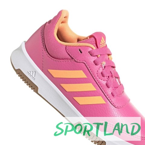 Buty adidas Tensaur Sport 2.0 K Jr HP2620 39 1/3 Buty adidas Tensaur Sport 2.0 K Jr HP2620 39 1/3