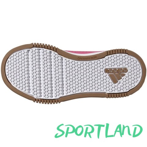 Buty adidas Tensaur Sport 2.0 K Jr HP2620 39 1/3 Buty adidas Tensaur Sport 2.0 K Jr HP2620 39 1/3
