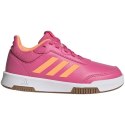 Buty adidas Tensaur Sport 2.0 K Jr HP2620 40 Buty adidas Tensaur Sport 2.0 K Jr HP2620 40