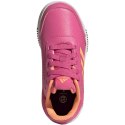 Buty adidas Tensaur Sport 2.0 K Jr HP2620 40 Buty adidas Tensaur Sport 2.0 K Jr HP2620 40