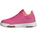 Buty adidas Tensaur Sport 2.0 K Jr HP2620 40 Buty adidas Tensaur Sport 2.0 K Jr HP2620 40