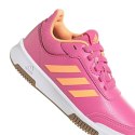 Buty adidas Tensaur Sport 2.0 K Jr HP2620 40 Buty adidas Tensaur Sport 2.0 K Jr HP2620 40