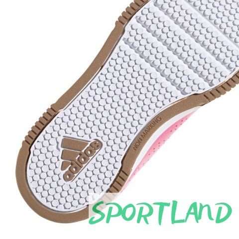 Buty adidas Tensaur Sport 2.0 K Jr HP2620 40 Buty adidas Tensaur Sport 2.0 K Jr HP2620 40