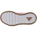Buty adidas Tensaur Sport 2.0 K Jr HP2620 40 Buty adidas Tensaur Sport 2.0 K Jr HP2620 40