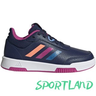 Buty adidas Tensaur Sport 2.0 K Jr HP6157 38